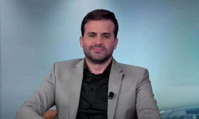 MPF aciona PF para investigar possíveis irregularidades de Pablo Marçal