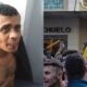 Advogado de Adélio é investigado pela PF por suposta ligação com o PCC