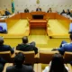 Oposição afirma: 'O crime organizado está em festa com decisão do STF sobre maconha'