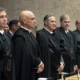 STF lança licitação para vigiar redes sociais e rastrear usuários