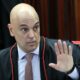 Moraes Cassa Sentença que Apontou seu Próprio Erro e Manda CNJ Investigar Juiz que ‘Desafiou’ STF