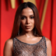 Anitta Expõe a Pressão da Esquerda Sobre Artistas para se Posicionar Contra Bolsonaro