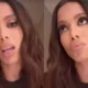 Anitta Explica Crítica a Bilionários: 'Ninguém Precisa Ter Bilhões'