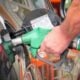 Preços da gasolina sobem novamente para ajustar desonerações fiscais