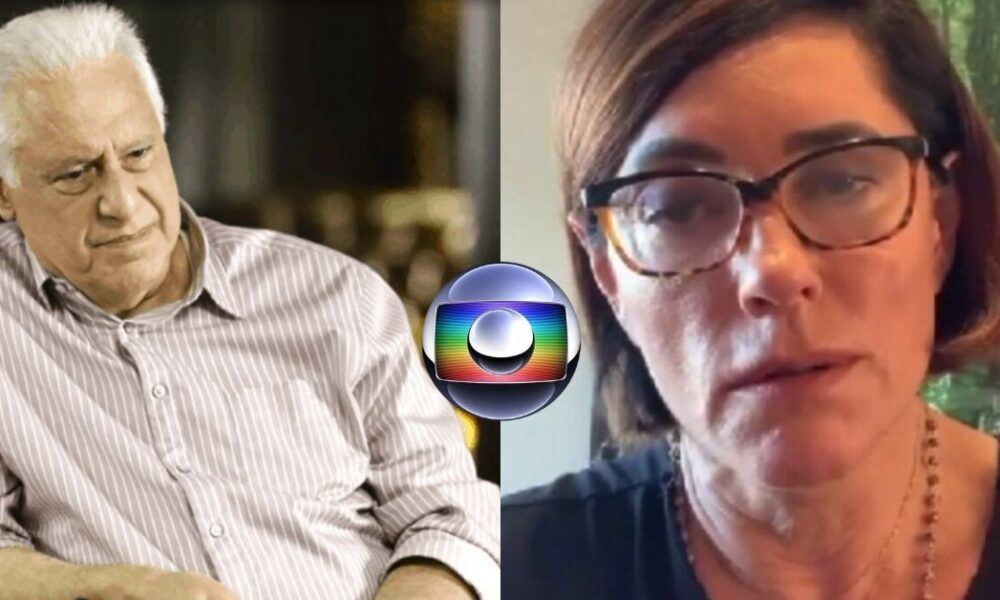 Globo Faz Jogada Desesperada com Celebridades e Fracassa Miseravelmente