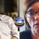 Globo Faz Jogada Desesperada com Celebridades e Fracassa Miseravelmente