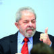 Escândalo financeiro: Viagens de luxo dos filhos de Lula custam R$ 5,6 milhões ao Brasil
