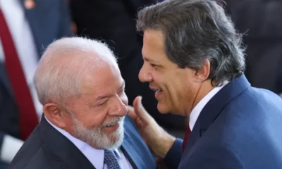 Governo propõe 'imposto do pecado' para jogos de azar