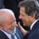 Governo propõe 'imposto do pecado' para jogos de azar