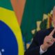 Governo Lula pressiona Argentina em busca controversa por foragidos políticos de 8 de janeiro