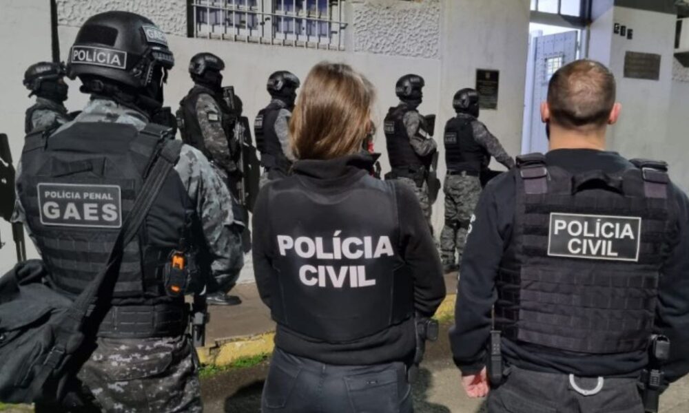 Parlamentar do PT é investigado por desvio de doações no Rio Grande do Sul