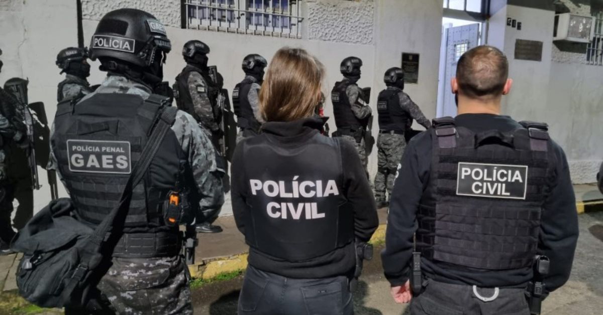 Parlamentar do PT é investigado por desvio de doações no Rio Grande do Sul