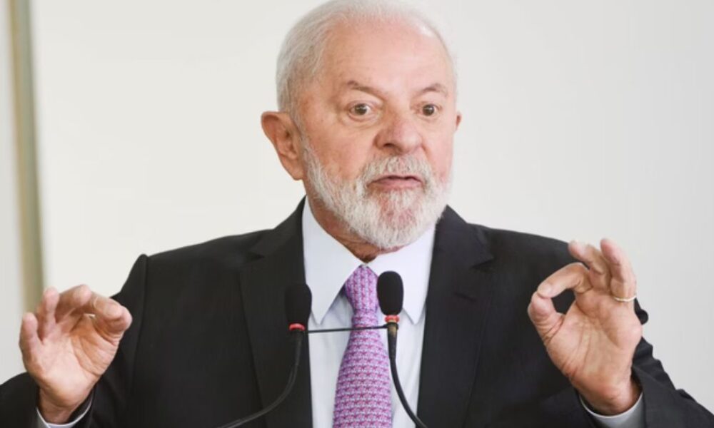 Lula apoia o direito ao aborto em caso de estupro: “Que monstro sairá do ventre dessa menina”?