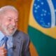 PF indicia ministro do governo Lula por corrupção, lavagem de dinheiro e participação em organização criminosa