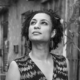 STF qualifica como réus os implicados no assassinato de Marielle Franco