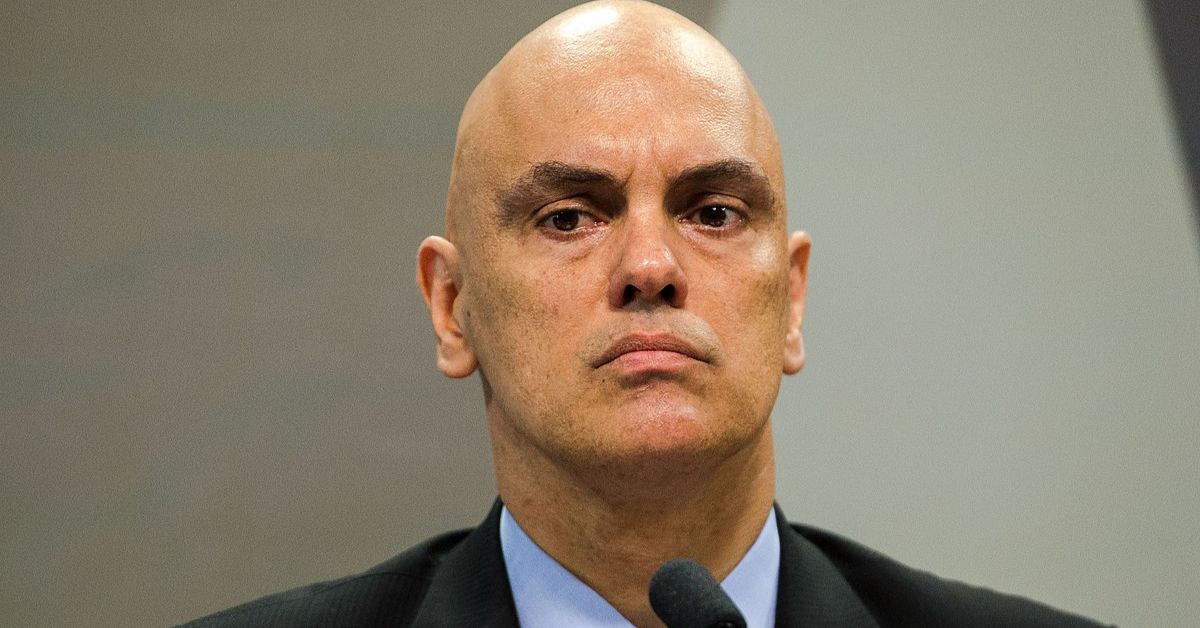 Moraes remove sigilo de delação altamente aguardada: veja os detalhes 52 Moraes remove sigilo de delação altamente aguardada: veja os detalhes