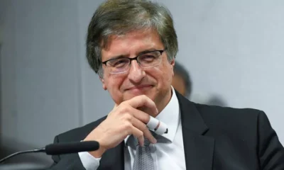 PGR Propõe Bônus em Dinheiro para Procuradores em Casos de Grande Repercussão: Saiba Mais!