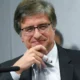 PGR Propõe Bônus em Dinheiro para Procuradores em Casos de Grande Repercussão: Saiba Mais!