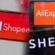 A partir de agosto, compras internacionais até US$ 50 terão novas regras de taxação