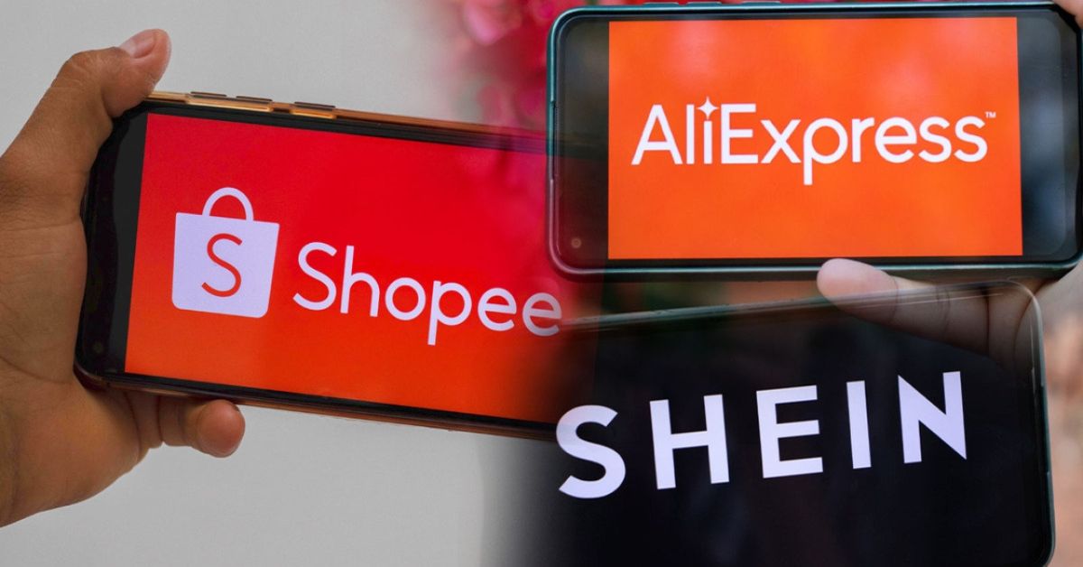 A partir de agosto, compras internacionais até US$ 50 terão novas regras de taxação