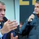 Valdemar Costa Neto garante: “Bolsonaro será nosso candidato em 2026”