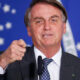 Bolsonaro sobre erro da PF: “Outras correções virão”