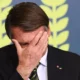 PF indicia Bolsonaro em investigação sobre cartão de vacinas e comércio internacional de joias