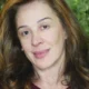 Claudia Raia encerra parceria de 40 anos com a TV Globo