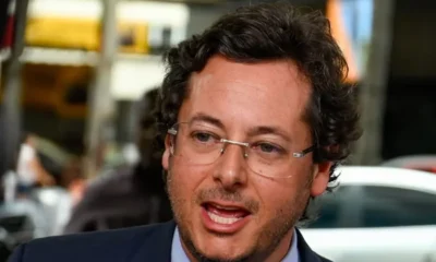 Wajngarten Contra a PF: Relatório é Taxado de 'Ficção de Quinta', Entenda o Caso