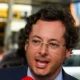 Wajngarten Contra a PF: Relatório é Taxado de 'Ficção de Quinta', Entenda o Caso
