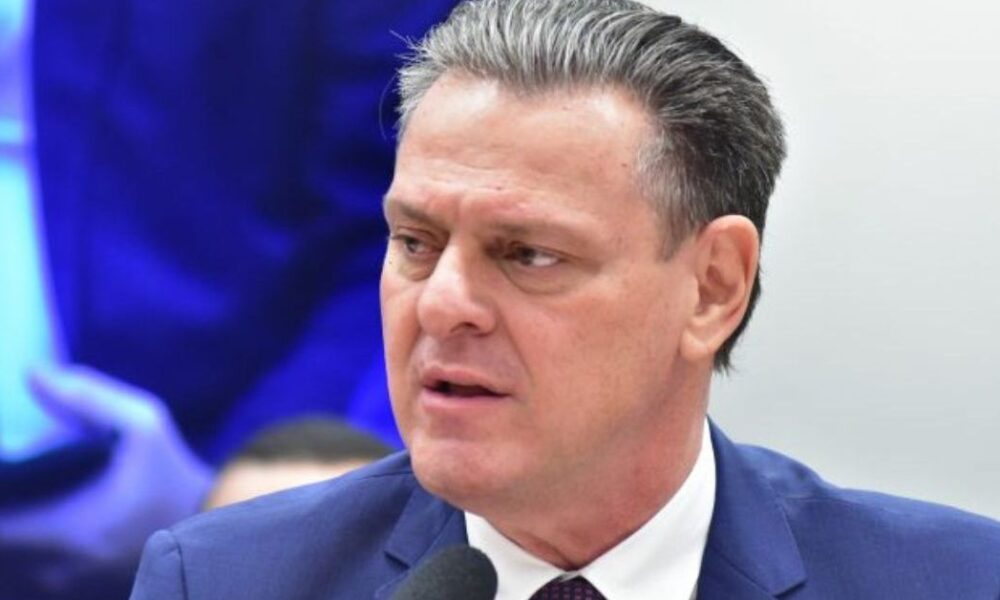 Fávaro afirma: não haverá mais leilões do governo para adquirir arroz