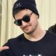 Felipe Neto chama de 'delírio' e 'burrice' as teorias de lulistas sobre atentado contra Bolsonaro
