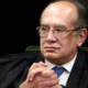Liberação de homem preso com 334 gramas de maconha por Gilmar causa revolta em senador