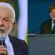 Lula sobre ausência de Milei no Mercosul: “Bobagem imensa”