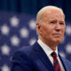 Joe Biden fora da corrida presidencial dos EUA