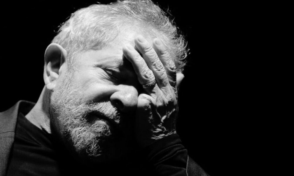 The Economist aponta declínio do Brasil sob a gestão de Lula e excessos nos gastos públicos