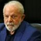 Imposto sobre herança no Brasil é insignificante comparado ao dos EUA, afirma Lula