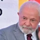 Desaprovação ao Governo Lula cresce e ultrapassa 62% em Porto Velho