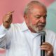 Lula afirma que Bolsonaro comprou voto e não volta mais à Presidência