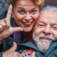 Justiça determina prisão de ex-diretor da Petrobras nas gestões de Lula e Dilma
