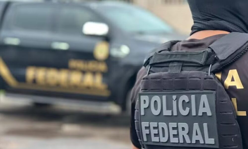 Escândalo na PF: Justiça de São Paulo condena delegados por corrupção
