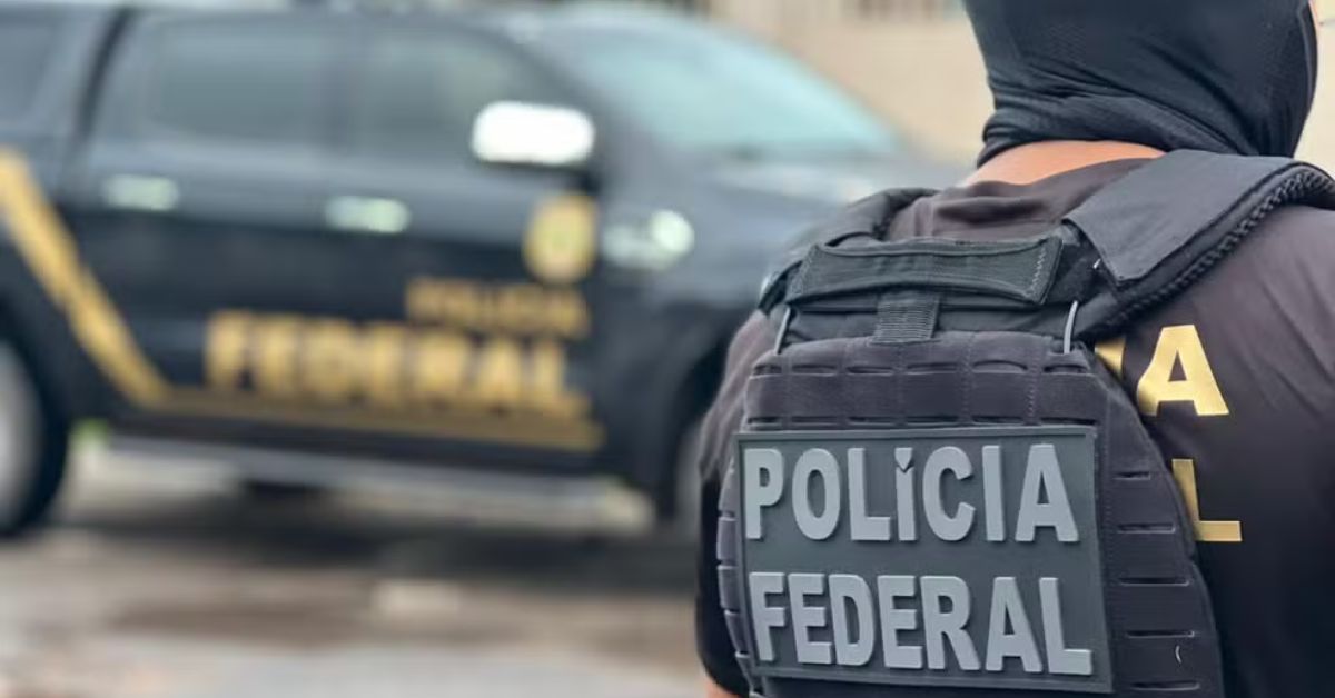 Escândalo na PF: Justiça de São Paulo condena delegados por corrupção 52 Escândalo na PF: Justiça de São Paulo condena delegados por corrupção