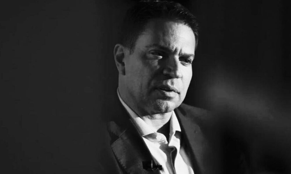 A verdade sobre o áudio clandestino contra Bolsonaro, segundo Ramagem