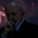 Cresce o escândalo: governo Lula enfrenta acusações sérias