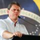 Governo de SP destinará dinheiro apreendido em ações contra facções