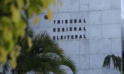 Cassação de mandato de deputado bolsonarista gera polêmica, veja vídeo