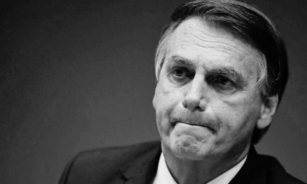 A verdade por trás da suposta “bomba” contra Jair Bolsonaro, ouça o áudio