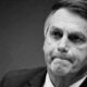 A verdade por trás da suposta “bomba” contra Jair Bolsonaro, ouça o áudio