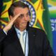 Defesa de Bolsonaro se pronuncia sobre desvio de joias sauditas