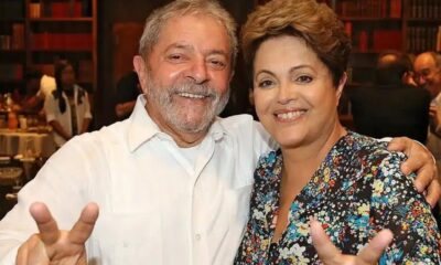 TCU encerra investigações do BNDES em projetos na Venezuela e em Cuba